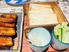 -一味大院•桐庐菜传承店(春江路店)