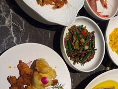 -曲水兰亭(北京四惠店)