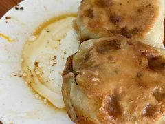 -宝瑞门钉肉饼店