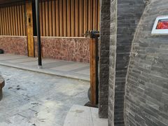 -清水湾足道馆