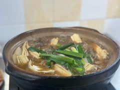 -小板凳(四公里店)