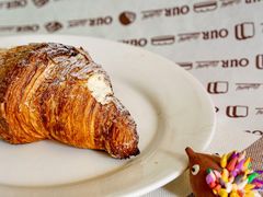 -OUR Bakery(三里屯太古里店)