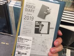 -诚品(信义店)