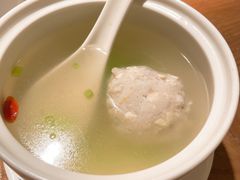 -融和里(华润·二十四城店)
