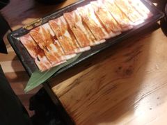-九田家黑牛烤肉料理(溧阳吾悦店)