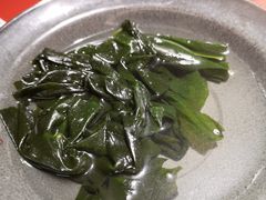 -谭鸭血老火锅(龙湖宝山天街店)