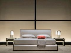 -剪刀石头布家居广场