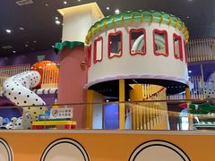 -汤连得(长清路店)