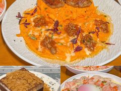 -和牛食堂•BISTRO(广州首店)