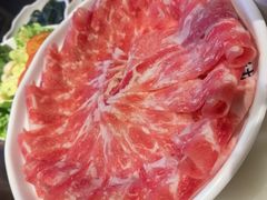 -重庆高老九火锅(虹桥天地店)