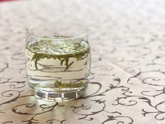 -一江春水·杭帮臻宴(三台山店)