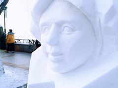 -人民防洪胜利纪念塔