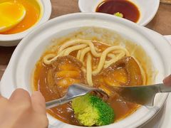 -庄氏祥记家常食府(国瑞建材家居博览中心店)