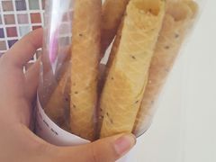 -皇家美孚(阳光100店)