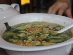 苏国汤-德居源