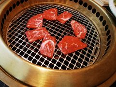 -谷牛和牛烤肉(漕河泾印象城店)