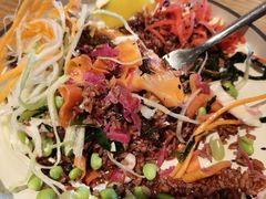 -Wagas沃歌斯(汇智店)