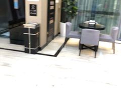 -牙博士口腔品牌连锁(昆山城区店)