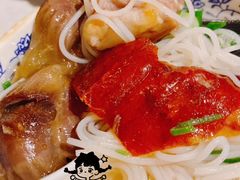 -裕.鹅庄