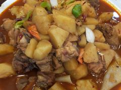 -伊隆斋(什刹海店)