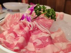 -小龙坎火锅(仓山万达店)