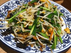 -小幸湖春饼(悦茂购物中心店)