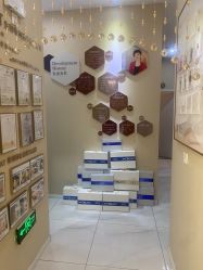 -菩羽·专业美胸·连锁养护中心