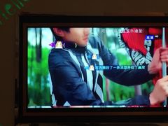 -金沙湾KTV(丽悦新天店)