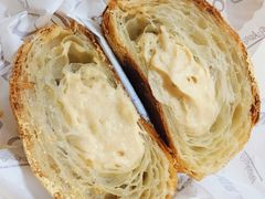 -OUR Bakery(三里屯太古里店)