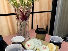 -杏好遇见你(总店)