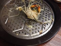 -渔旺喜宴(银座店)