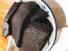 -椰小调.儋州米烂(名门店)