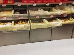 -芦庄子桂顺斋(和平路总店)