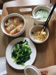 -上海百佳妇产医院