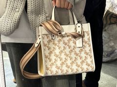 -宁波杉井奥特莱斯广场