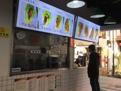 -赵元章肉骨烧(山塘街店)