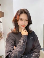 -BULB STUDIO 巴柏明星发型工作室