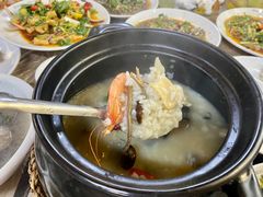 -官塘鱻鱻鱼生