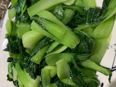 -火龙堂·风味民间菜(文一路店)