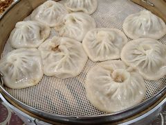 -老苏扬饭店