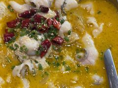 -李氏传家菜(兴城路店)