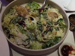 -佐度王子扒房(天鹅湖店)