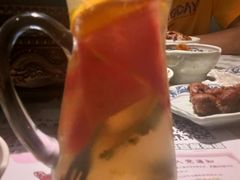 -蛙小淲(虎门万达店)