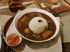 -丰一(武昌店)