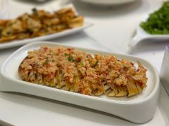 -勇利赵家烤肉坊(纬二街店)