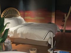 -CitiHot欢悦酒店(广州北京路店)