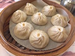 -一品小笼(金融街店)