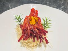 -宴周康·精致江浙菜(周浦店)