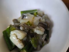 -大渔之观(安贞店)