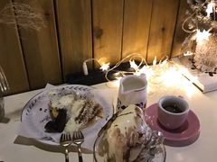 -Natie(宝龙店)